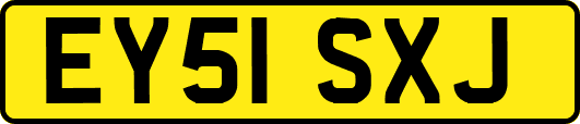 EY51SXJ