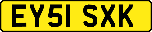 EY51SXK