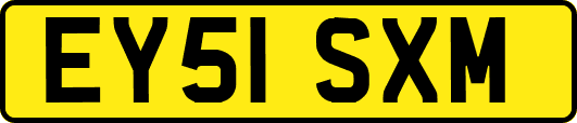 EY51SXM