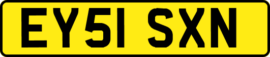 EY51SXN