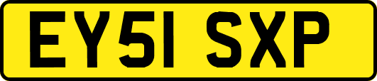 EY51SXP