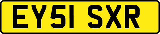 EY51SXR