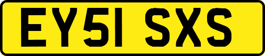 EY51SXS