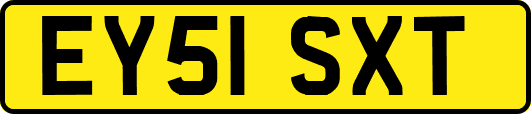 EY51SXT