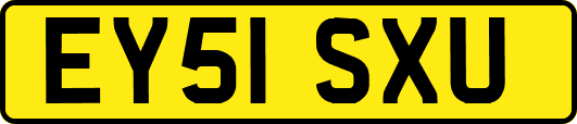 EY51SXU