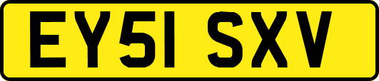 EY51SXV
