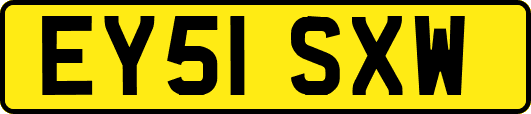 EY51SXW