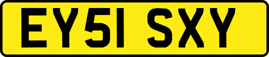 EY51SXY