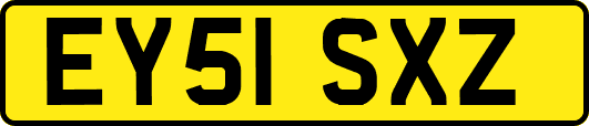 EY51SXZ