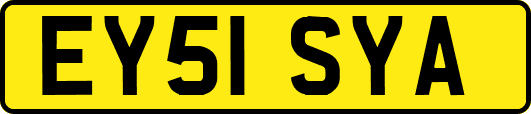 EY51SYA