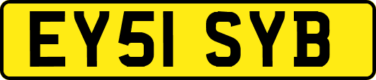 EY51SYB