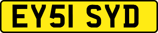 EY51SYD