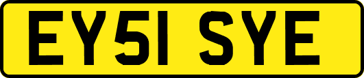 EY51SYE