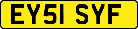 EY51SYF