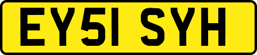 EY51SYH