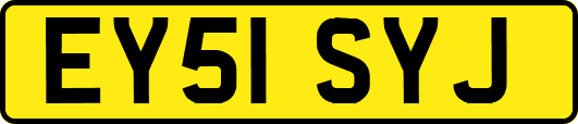 EY51SYJ
