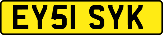 EY51SYK