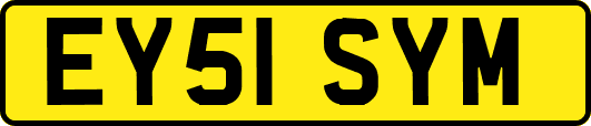 EY51SYM