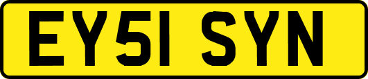 EY51SYN