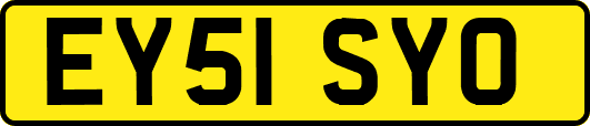 EY51SYO