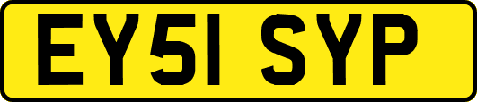 EY51SYP