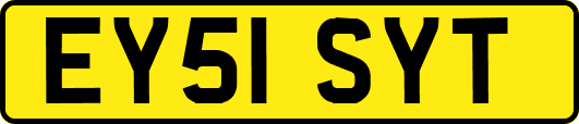 EY51SYT