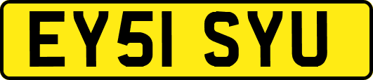EY51SYU