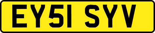 EY51SYV