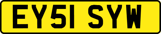 EY51SYW