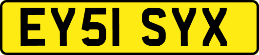 EY51SYX