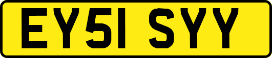 EY51SYY