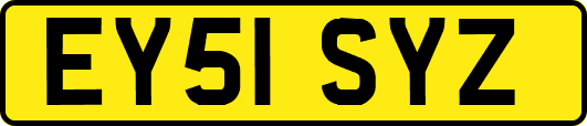 EY51SYZ