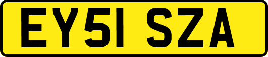 EY51SZA