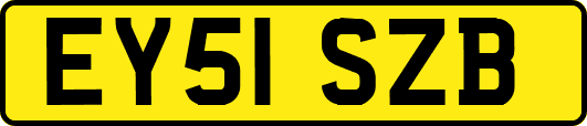 EY51SZB