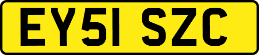 EY51SZC