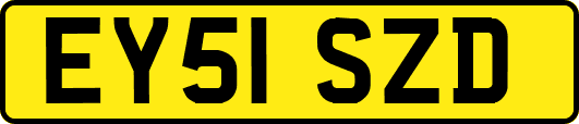 EY51SZD