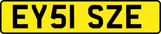 EY51SZE