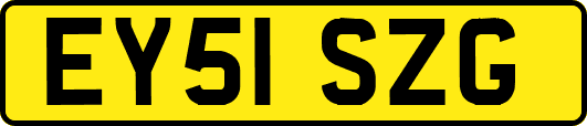 EY51SZG