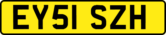 EY51SZH