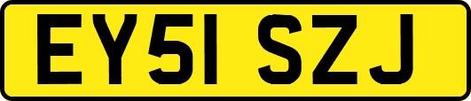 EY51SZJ