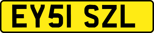 EY51SZL