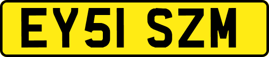 EY51SZM