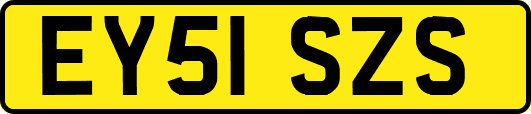 EY51SZS