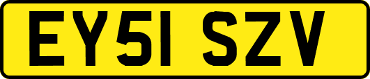 EY51SZV