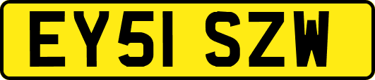 EY51SZW