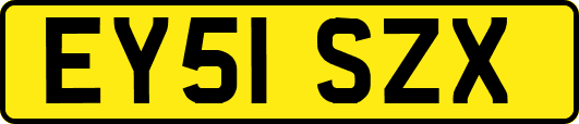 EY51SZX