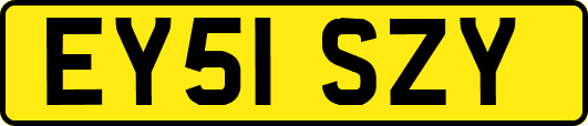 EY51SZY