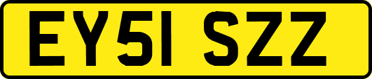 EY51SZZ