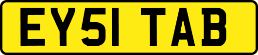 EY51TAB