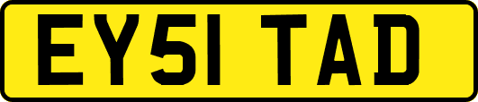 EY51TAD